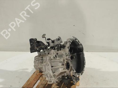 Gearbox KIA XCEED (CD) 1.6 CRDi 115 | BP13371996M3 