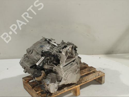 Gearbox KIA CEED (CD) 1.6 CRDi 136 | BP29818372M3