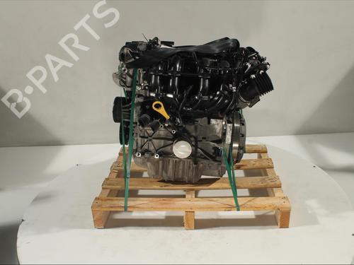Used Engine FORD KA+ III (UK, FK) 1.2 Ti-VCT (85 hp) 11985100