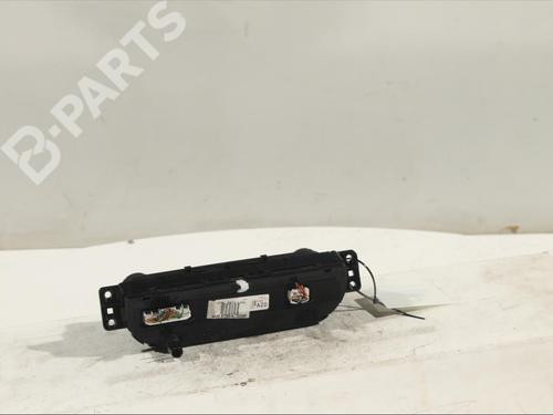 Climate control KIA CEE'D (JD)  | BP11982352I5 