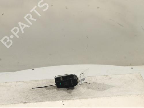 Commande de phare OPEL ZAFIRA TOURER C (P12) 1.6 CDTI (75) | BP29846948I24