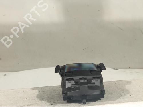 Elektronisk modul MAZDA CX-5 (KF) 2.0 | BP24351862M83