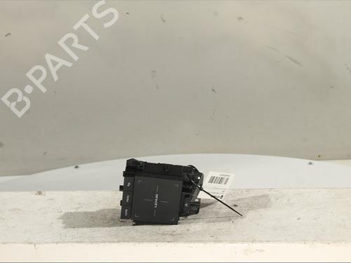 Used Switch Switch LEXUS UX (_AA1_, _AH1_, _MA1_) 250h (MZAH10) (184 hp) 29049331 29049331