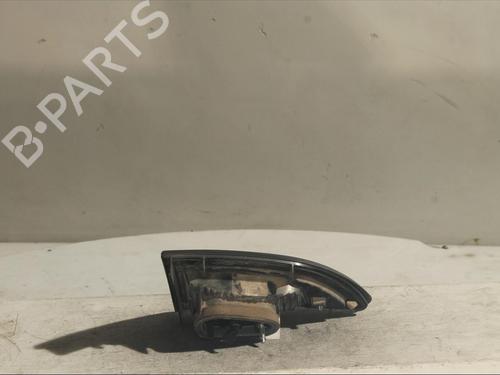 Used Right tailgate light Right tailgate light RENAULT GRAND SCÉNIC III (JZ0/1_) 1.6 dCi (JZ00, JZ12) (130 hp) 16128518 16128518
