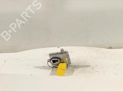 Used Xenon ballast Xenon ballast BMW 3 Gran Turismo (F34) 330 d xDrive (258 hp) 14525238 14525238