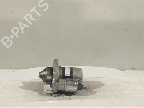 Startmotor FORD FOCUS III  | BP15883751M8 