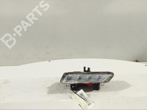 Used Left daytime light RENAULT CLIO IV (BH_) [2012-2021]  12081786