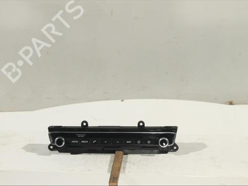 Used Switch Switch KIA OPTIMA (JF) 1.7 CRDi (141 hp) 11982749 11982749