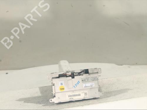 Display AUDI A4 B8 (8K2) 1.8 TFSI | BP21566177C48 