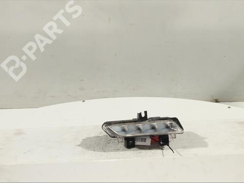 Høyre posisjonslys RENAULT CLIO IV (BH_) 0.9 TCe 90 (BHNF, BHMA, BHMH, BHJK, BHJR) (90 hp) 12081787