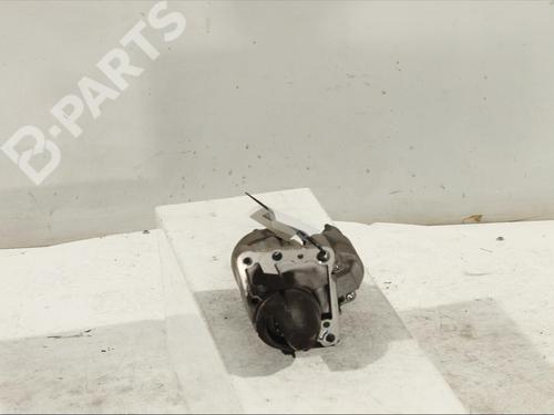Used Starter CITROËN C4 II (NC_) 1.6 HDi 90 (92 hp) 11904606