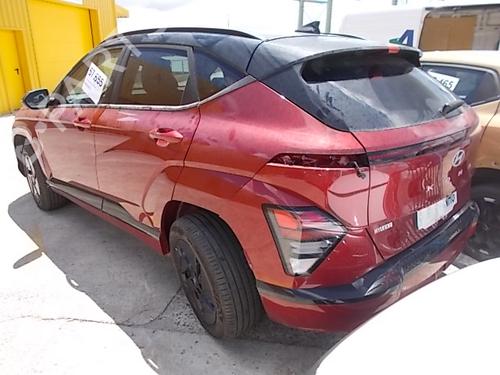 Electronic module HYUNDAI KONA (SX2) EV | BP39906097M83 - Image 7