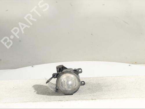 Used Left front fog light Left front fog light 24427280 24427280