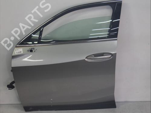 Porta frente esquerda Porta frente esquerda LEXUS UX (_AA1_, _AH1_, _MA1_) 250h (MZAH10) (184 hp) 36173485 36173485