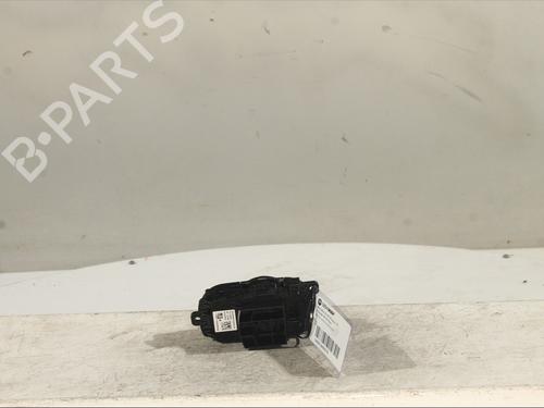 Switch MINI MINI (F55) One | BP30404107I30 - Image 2