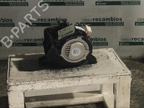 Used Electronic module KIA NIRO I (DE) 1.6 GDI Hybrid (141 hp) 14524847