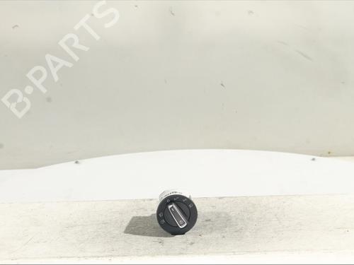 Used Headlight switch Headlight switch VW T-ROC (A11, D11) 1.5 TSI (150 hp) 24427294 24427294