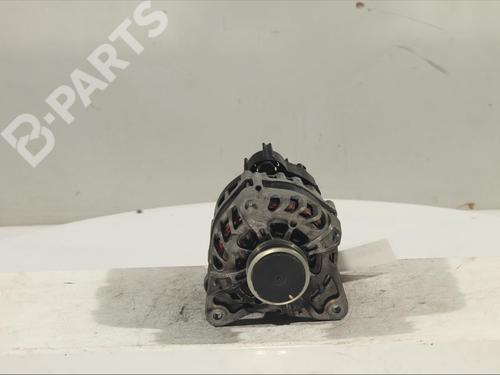 Used Alternator DACIA LOGAN II [2012-2025]  11911085
