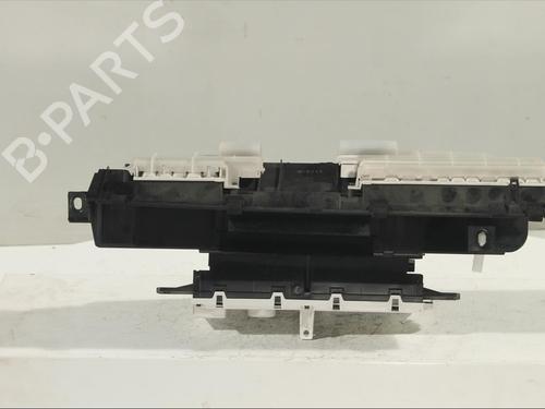 Kombiinstrument TOYOTA PRIUS Liftback (_W2_) 1.5 Hybrid (NHW20_, NHW20R) (112 hp) 26919872