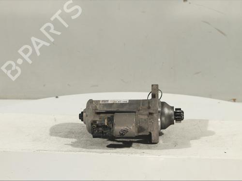starter-seat-ateca-kh7-khp-02z911021krsw20r-12-02z911024d-2016-11985643 main image