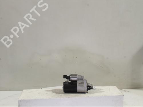 Starter MG MG ZS SUV (AZS1) 1.5 VTi | BP33418117M8 - Image 3