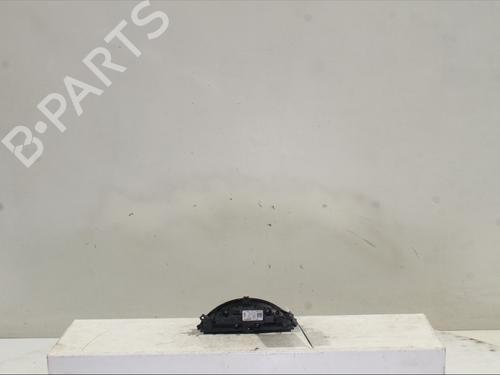 Mando MINI MINI (F55) Cooper | BP33032399I30 - Image 2