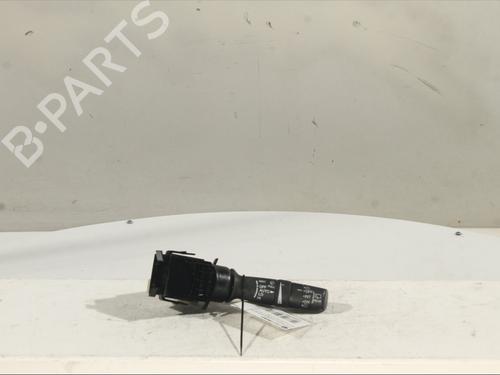 Used Steering column stalk HONDA CR-V V (RW_, RT_) 1.5 VTEC AWD (RW2) (173 hp) 32005147