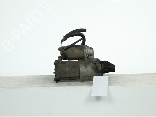 Used Starter Starter 39231422 39231422