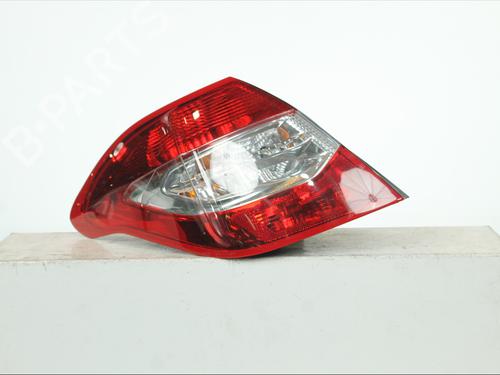 left-taillight-citroen-c4-ii-nc_-2009-40026466 main image