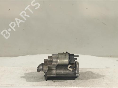 Starter DACIA LOGAN MCV II  | BP15515478M8 