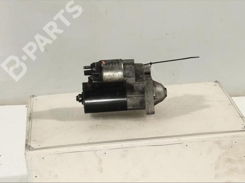 Starter MERCEDES-BENZ CITAN MPV (W415)  | BP11903234M8 