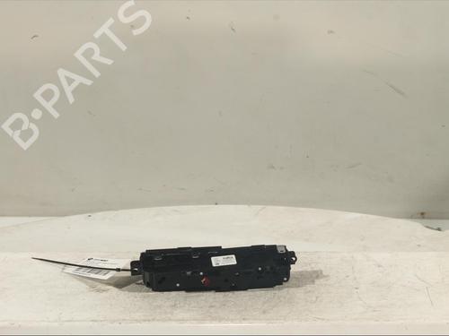 Switch BMW X3 (G01, F97, G08) xDrive 20 d | BP24399071I30 - Image 2