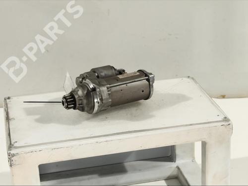 Starter SEAT ARONA (KJ7, KJP)  | BP11902694M8 