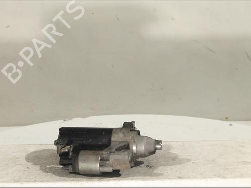 Startmotor AUDI A4 B8 (8K2) [2007-2016]  16683056