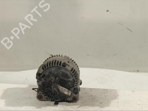 Alternator AUDI A6 C6 Avant (4F5)  | BP13875189M7 