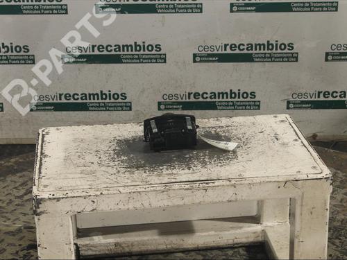 Headlight switch FORD KA+ III (UK, FK)  | BP11972741I24 