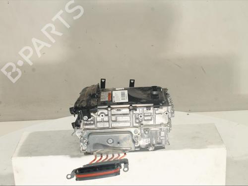 Used Inverter/Converter TOYOTA YARIS CROSS (MXP_) 1.5 Hybrid (MXPJ10) (116 hp) 20221405