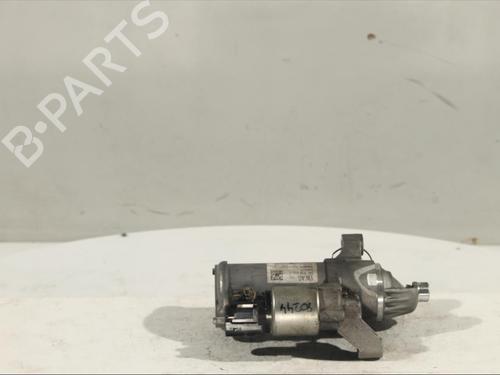 Used Starter Starter AUDI A5 Sportback (F5A, F5F) 2.0 TDI (190 hp) 13084924 13084924