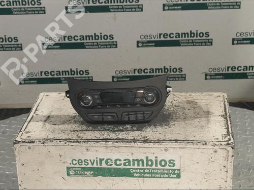 Used Climate control FORD GRAND C-MAX (DXA/CB7, DXA/CEU) [2010-2019]  11899320