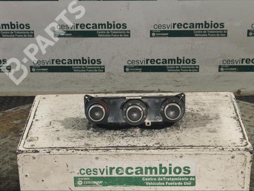 Used Climate control KIA CEE'D SW (ED) [2007-2012]  12075974