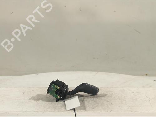Steering column stalk FORD FOCUS IV (HN)  | BP15284514I23 