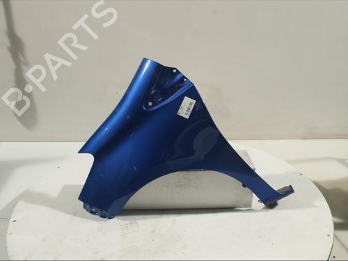 Aile avant gauche TOYOTA YARIS (_P13_) 1.5 (NSP131_) (112 hp) 30955920