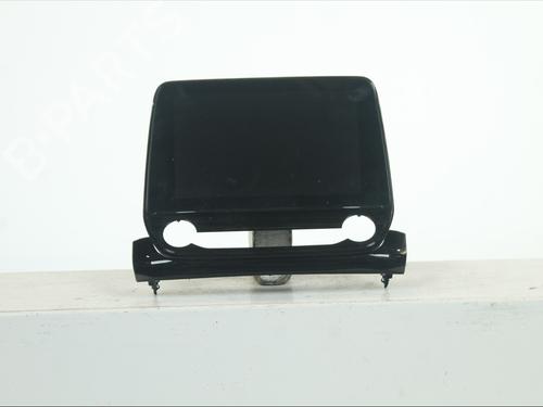 Display für Display FORD ECOSPORT 1.0 EcoBoost (125 hp) 34609592 34609592