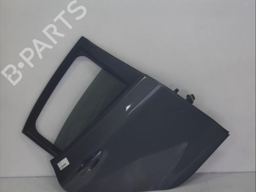 Porta posteriore destra PEUGEOT 208 I (CA_, CC_) 1.6 BlueHDi 100 (100 hp) 30266214