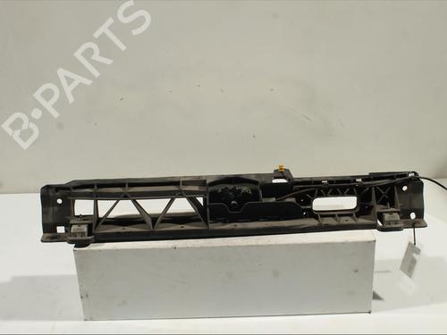 Used Crossmember Crossmember CITROËN C4 Grand Picasso II (DA_, DE_) 1.6 BlueHDi 120 (120 hp) 22992330 22992330