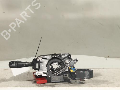 Used Steering column stalk RENAULT CLIO IV (BH_) 1.2 TCe 120 (BHAU) (118 hp) 17431341