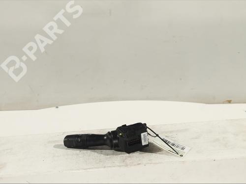 Steering column stalk KIA SPORTAGE III (SL) 1.7 CRDi | BP11989766I23 