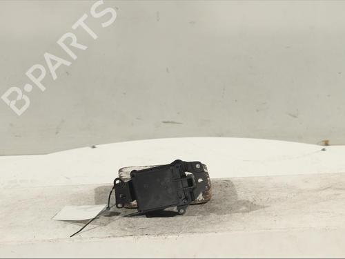 Electronic sensor TOYOTA C-HR (_X1_) 1.8 Hybrid (ZYX10_, ZYX11_, ZYX10R, ZYX11R) | BP11983680M84 