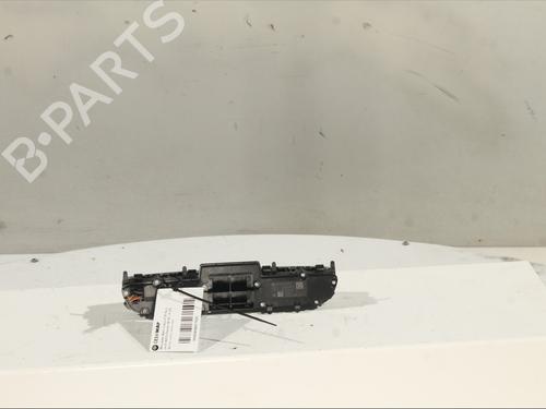 Switch MERCEDES-BENZ E-CLASS (W213) E 220 d (213.004) | BP31692966I30 - Image 2