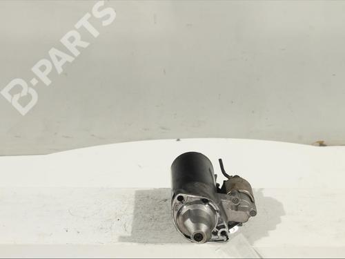 Used Starter MERCEDES-BENZ S-CLASS (W221, V221) [2005-2013]  11907241